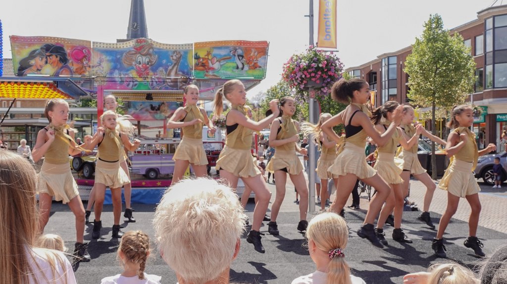 Opening Kermis 15.jpg